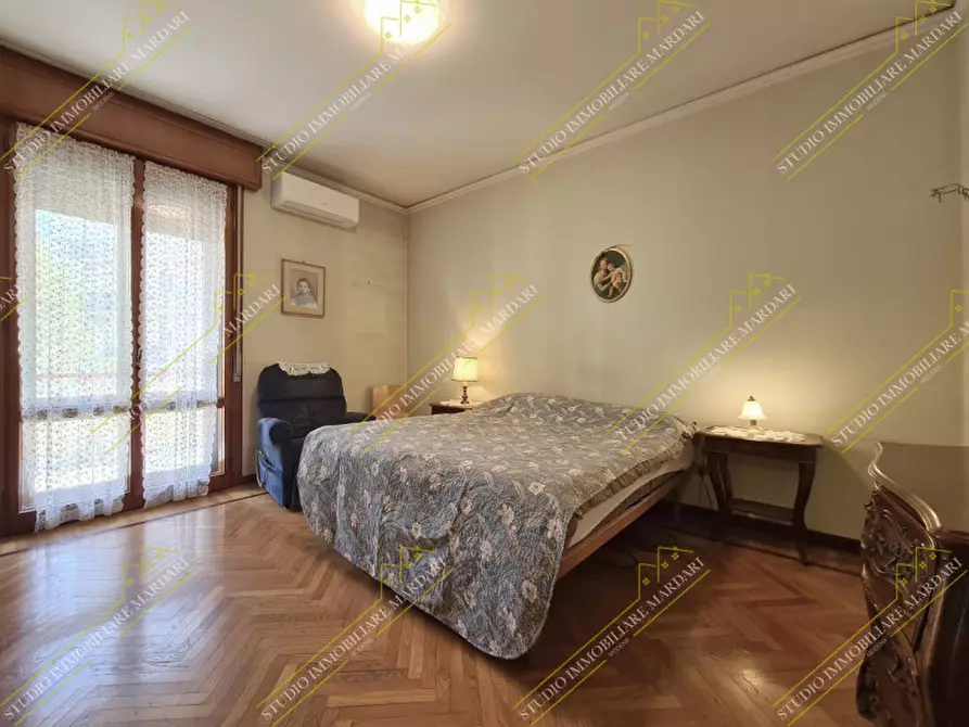 Immagine 27 di Appartamento in vendita  in Via Francesco Prampolini 204 a Modena