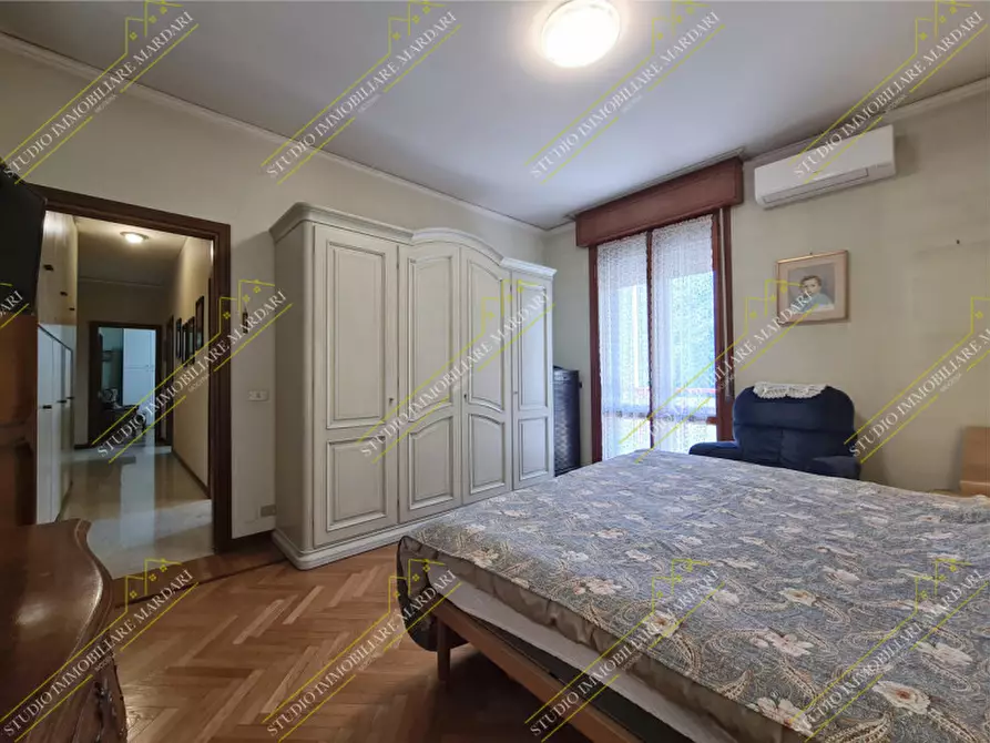 Immagine 28 di Appartamento in vendita  in Via Francesco Prampolini 204 a Modena