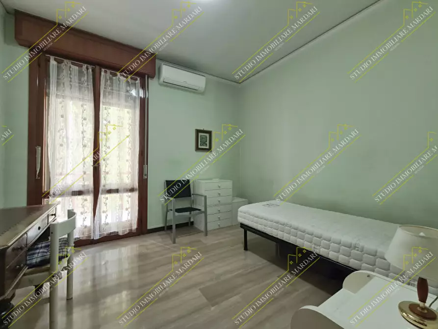 Immagine 34 di Appartamento in vendita  in Via Francesco Prampolini 204 a Modena