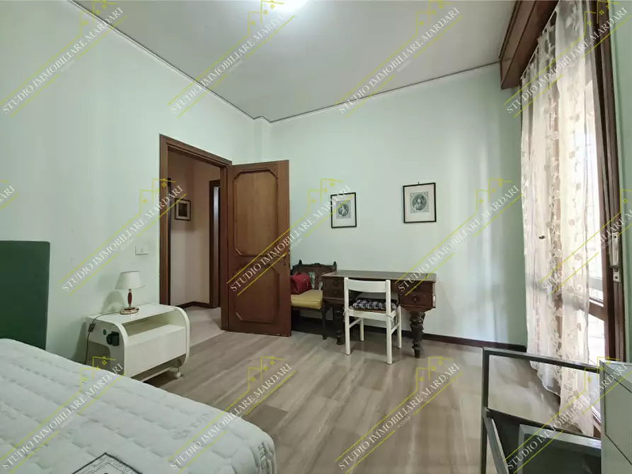 Immagine 35 di Appartamento in vendita  in Via Francesco Prampolini 204 a Modena