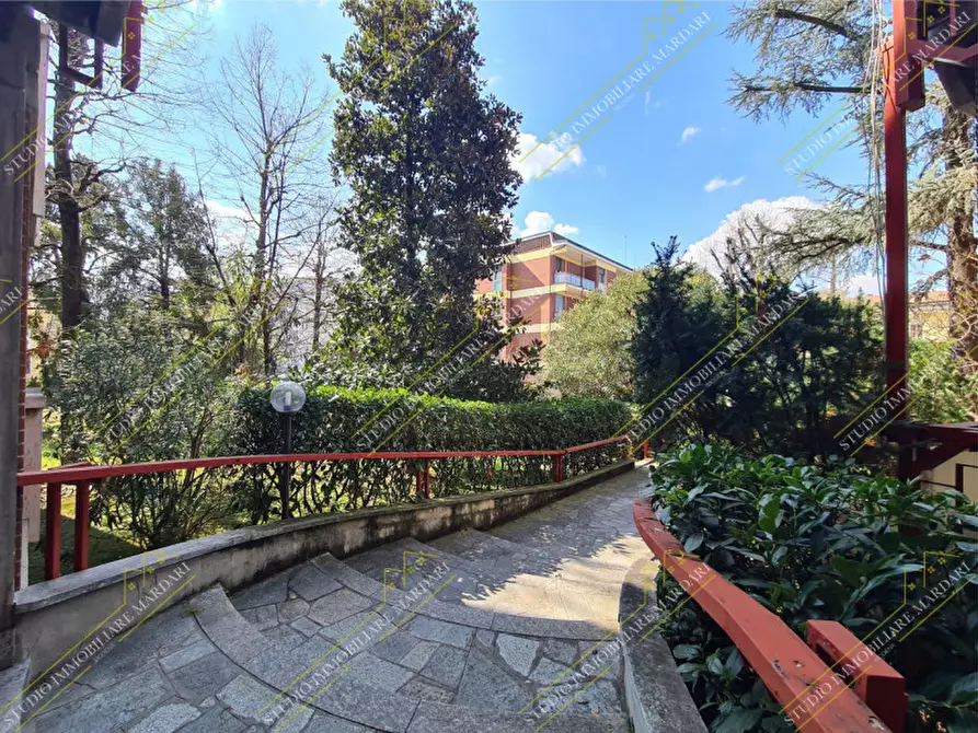 Immagine 42 di Appartamento in vendita  in Via Francesco Prampolini 204 a Modena