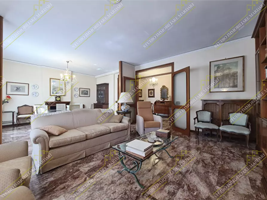 Immagine 45 di Appartamento in vendita  in Via Francesco Prampolini 204 a Modena