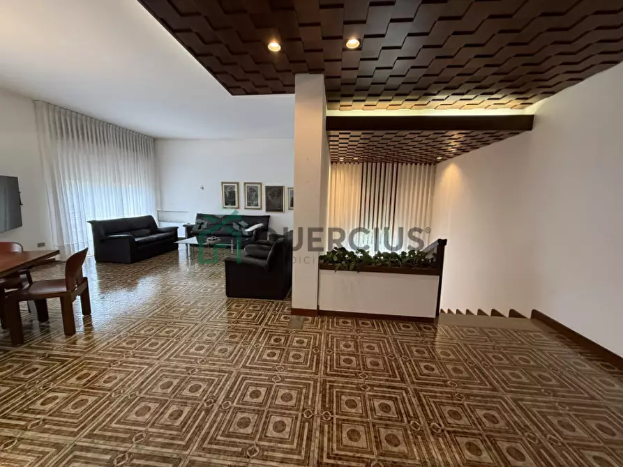 Immagine 4 di Villa in vendita  in Viale Europa a Monteforte D'alpone