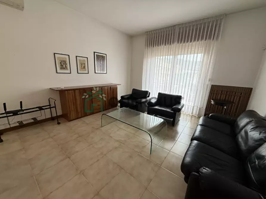 Immagine 9 di Villa in vendita  in Viale Europa a Monteforte D'alpone