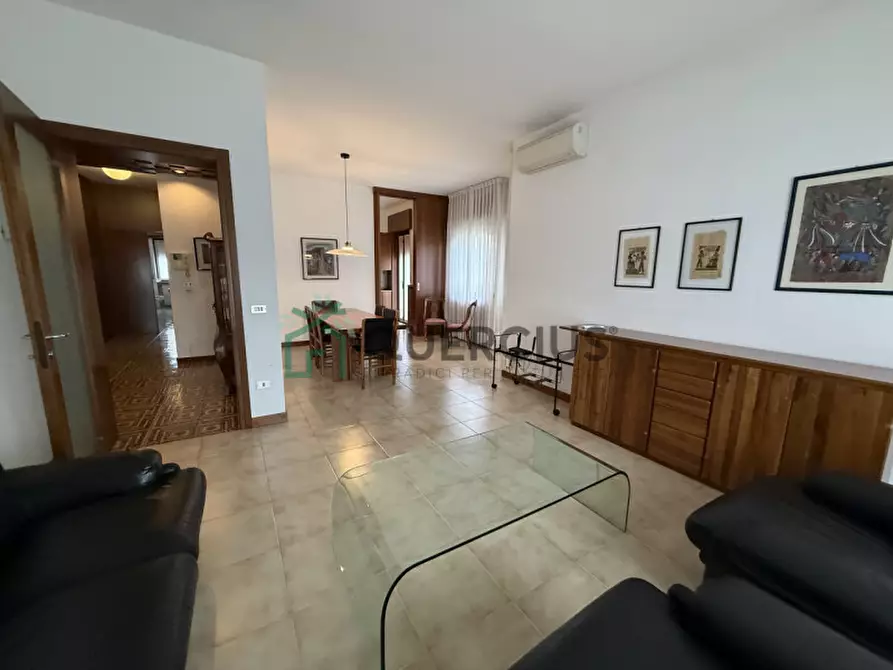 Immagine 10 di Villa in vendita  in Viale Europa a Monteforte D'alpone