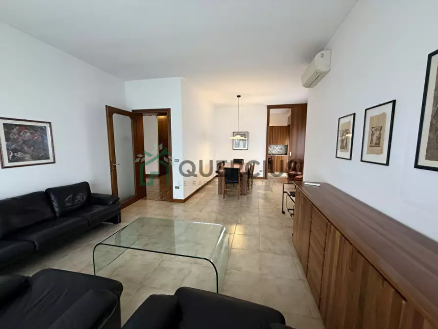 Immagine 11 di Villa in vendita  in Viale Europa a Monteforte D'alpone