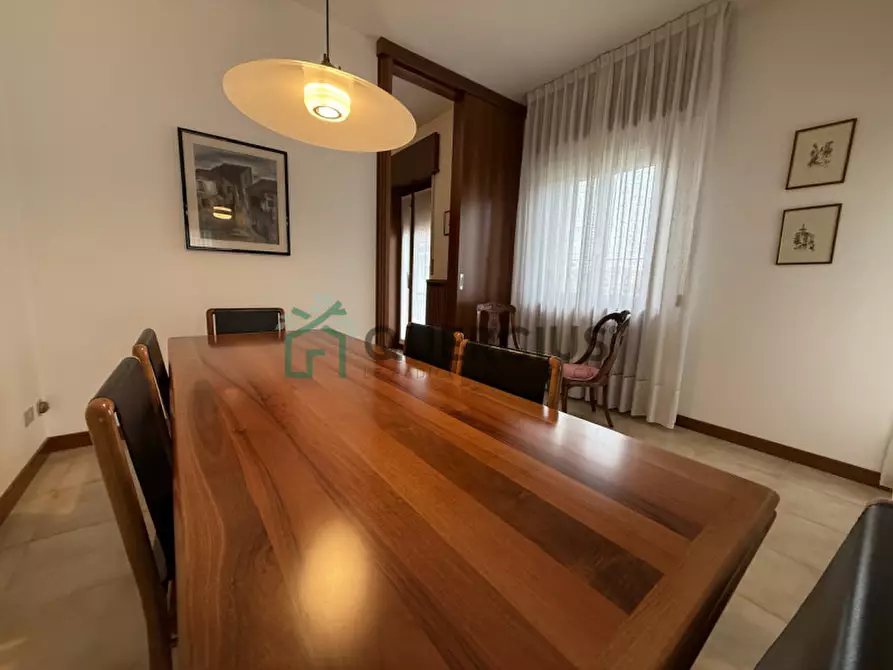 Immagine 12 di Villa in vendita  in Viale Europa a Monteforte D'alpone
