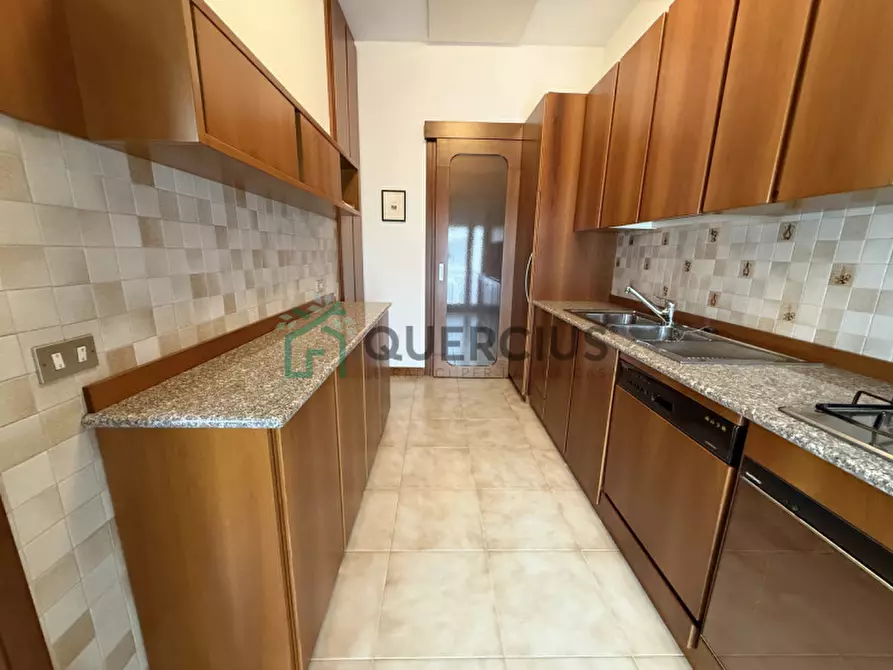 Immagine 14 di Villa in vendita  in Viale Europa a Monteforte D'alpone