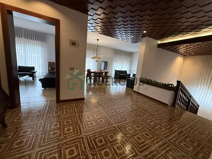 Immagine 16 di Villa in vendita  in Viale Europa a Monteforte D'alpone