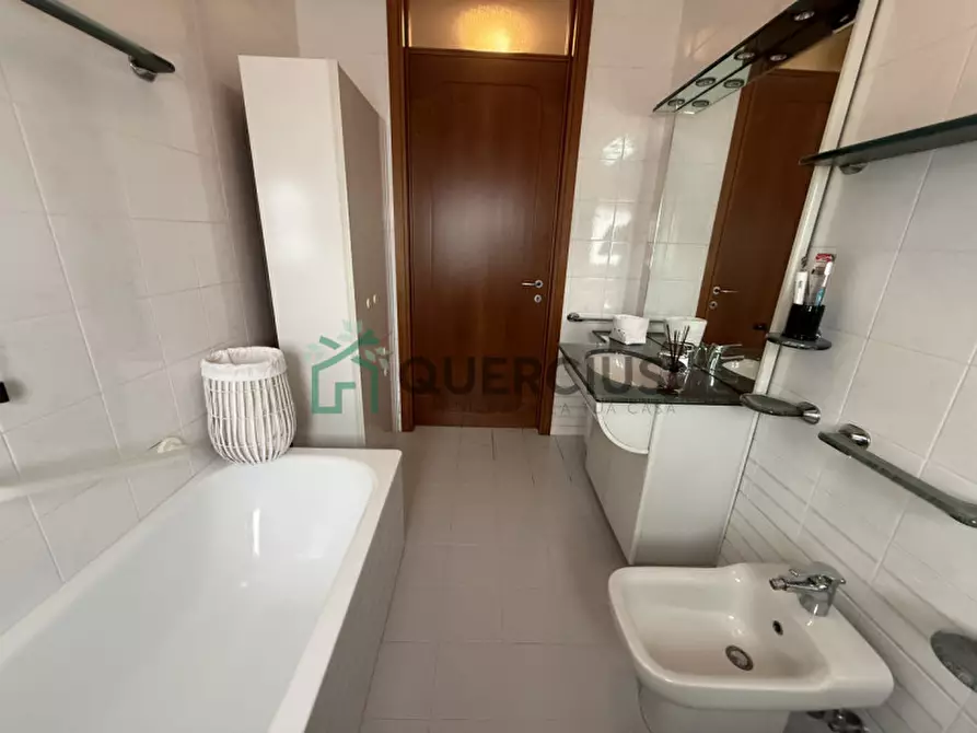 Immagine 19 di Villa in vendita  in Viale Europa a Monteforte D'alpone