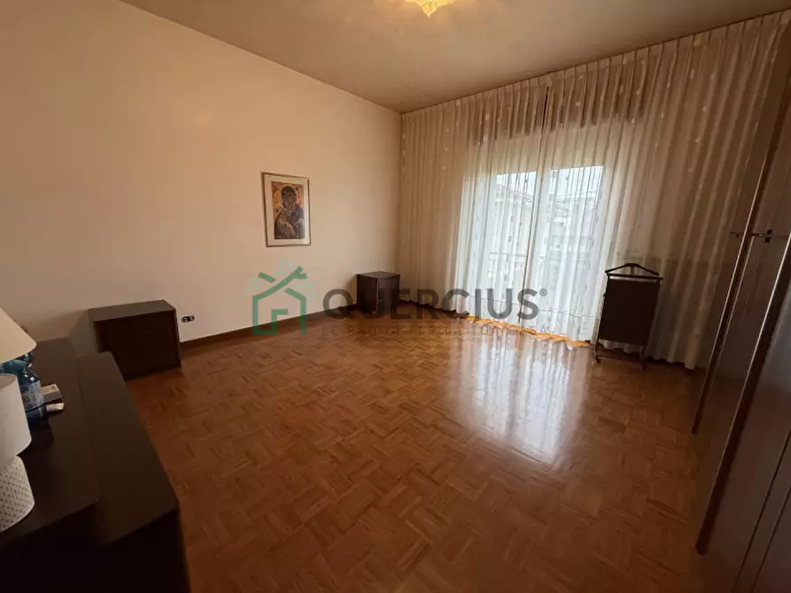 Immagine 20 di Villa in vendita  in Viale Europa a Monteforte D'alpone