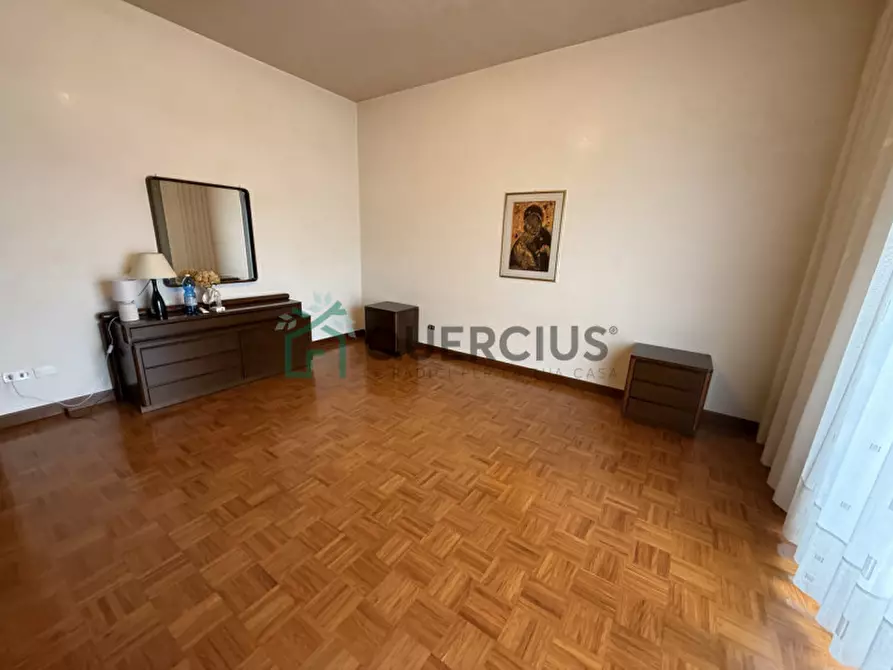 Immagine 21 di Villa in vendita  in Viale Europa a Monteforte D'alpone