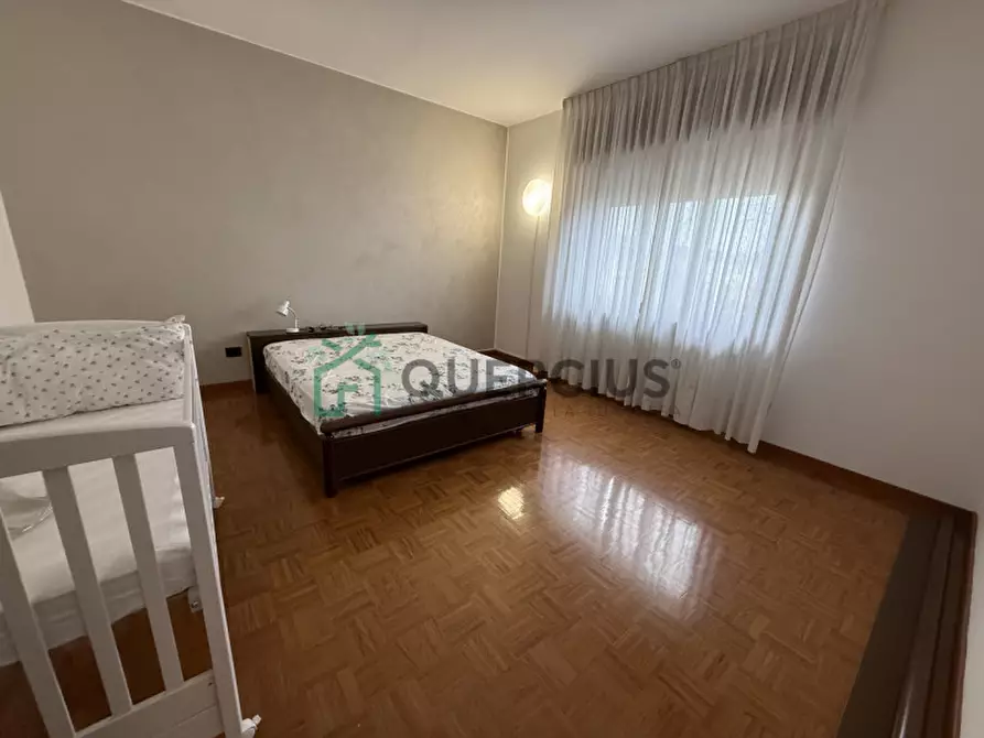 Immagine 22 di Villa in vendita  in Viale Europa a Monteforte D'alpone