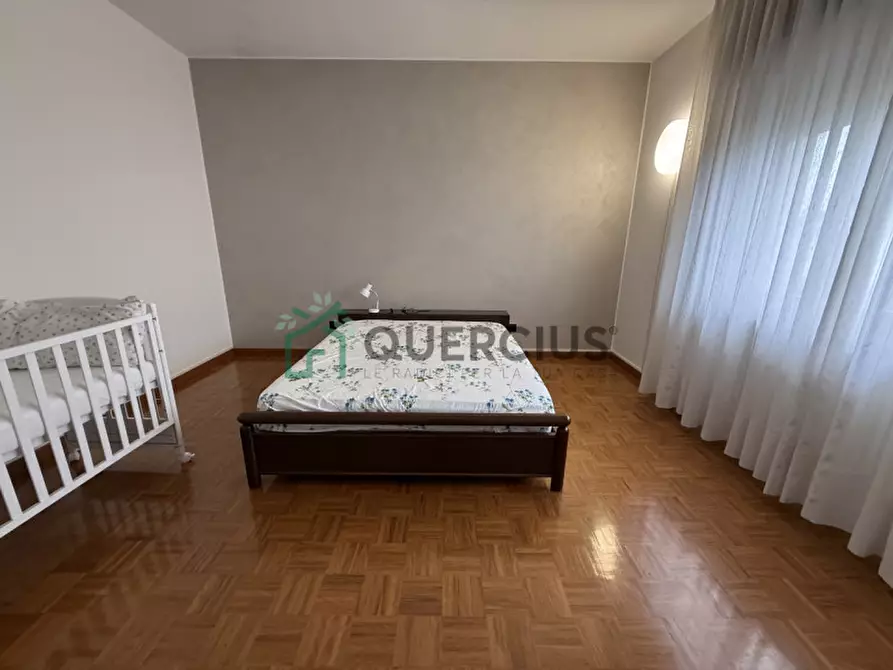 Immagine 23 di Villa in vendita  in Viale Europa a Monteforte D'alpone