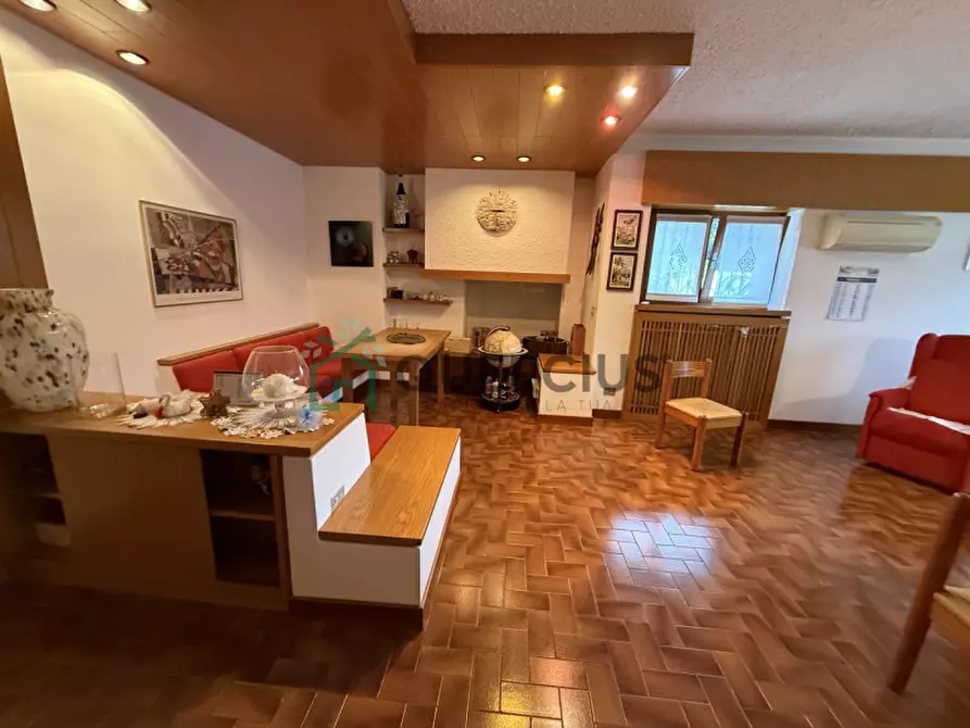 Immagine 25 di Villa in vendita  in Viale Europa a Monteforte D'alpone