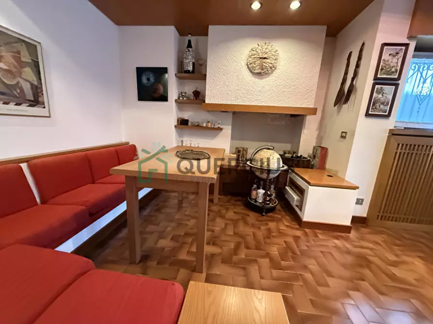 Immagine 26 di Villa in vendita  in Viale Europa a Monteforte D'alpone