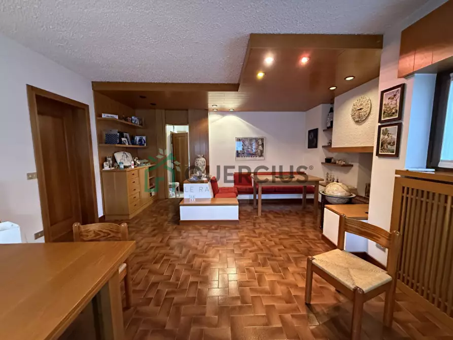 Immagine 28 di Villa in vendita  in Viale Europa a Monteforte D'alpone