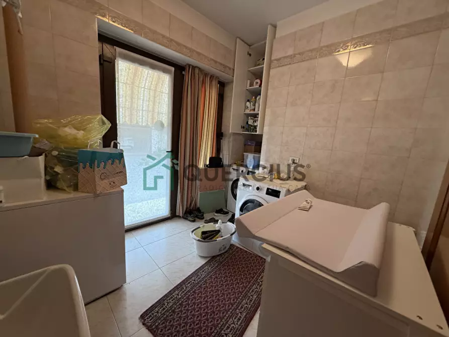 Immagine 31 di Villa in vendita  in Viale Europa a Monteforte D'alpone