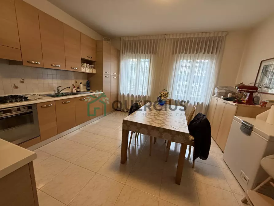 Immagine 33 di Villa in vendita  in Viale Europa a Monteforte D'alpone