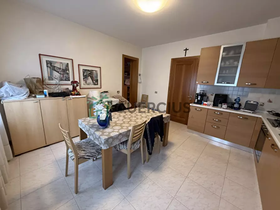 Immagine 35 di Villa in vendita  in Viale Europa a Monteforte D'alpone