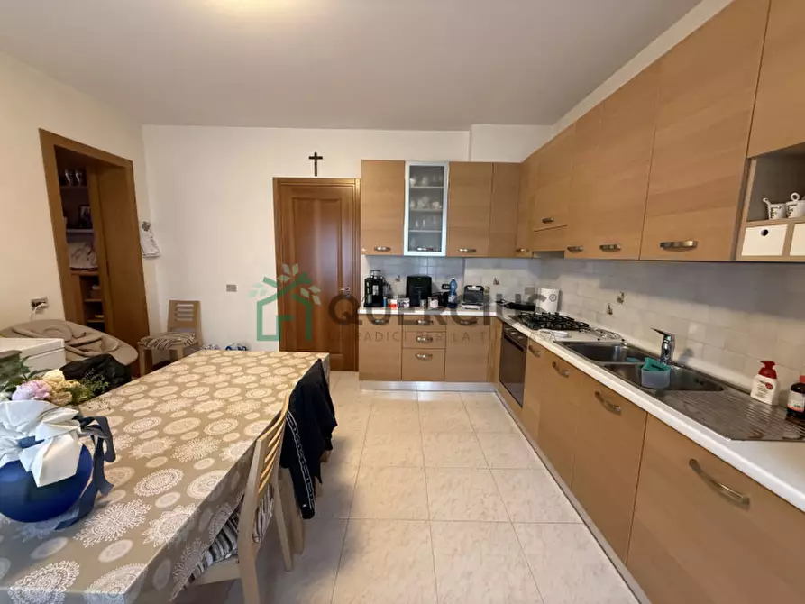 Immagine 36 di Villa in vendita  in Viale Europa a Monteforte D'alpone