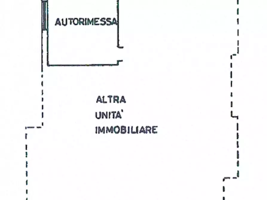 Immagine 44 di Villa in vendita  in Viale Europa a Monteforte D'alpone