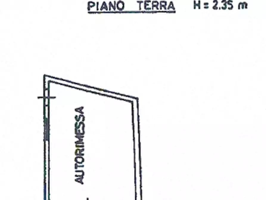 Immagine 45 di Villa in vendita  in Viale Europa a Monteforte D'alpone