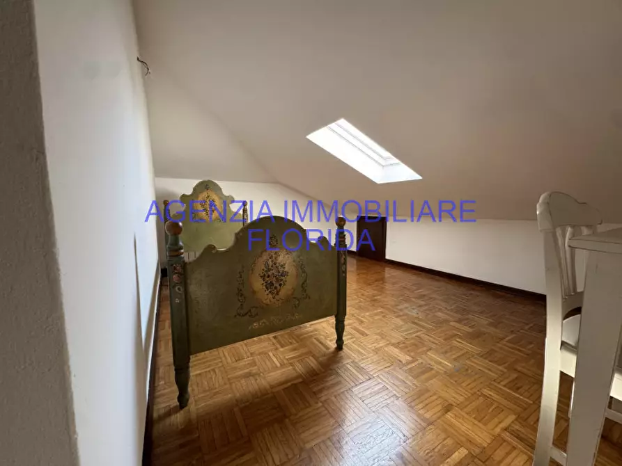 Immagine 1 di Monolocale in vendita  in Via Giovanni XXIII a Camposampiero