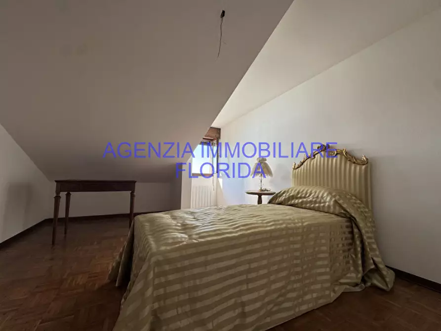 Immagine 2 di Monolocale in vendita  in Via Giovanni XXIII a Camposampiero