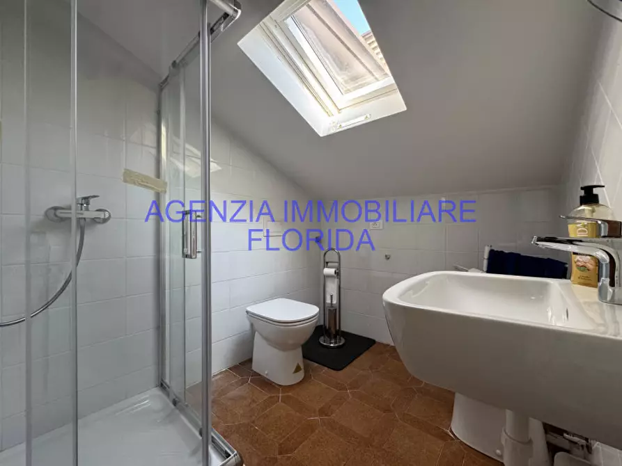 Immagine 3 di Monolocale in vendita  in Via Giovanni XXIII a Camposampiero