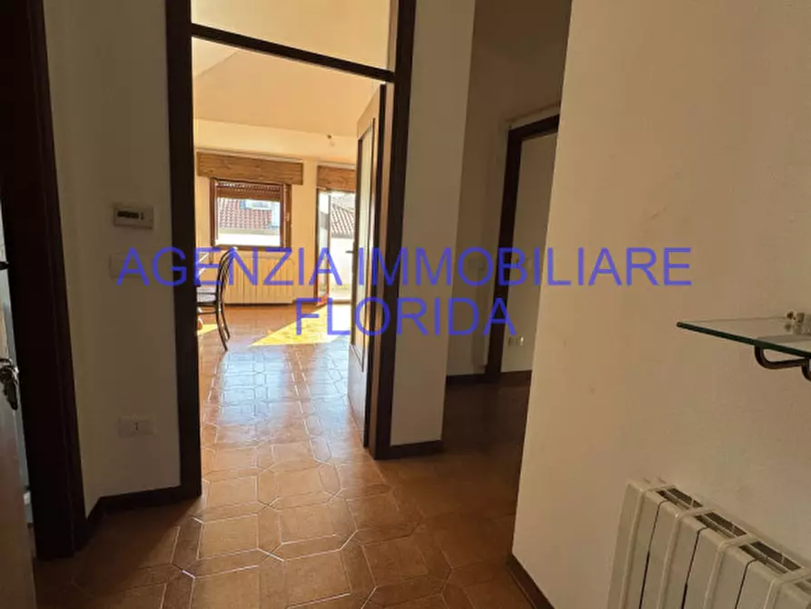 Immagine 4 di Monolocale in vendita  in Via Giovanni XXIII a Camposampiero