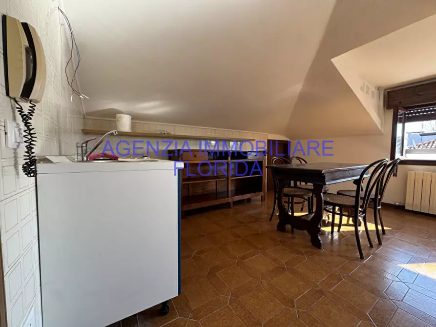 Immagine 5 di Monolocale in vendita  in Via Giovanni XXIII a Camposampiero