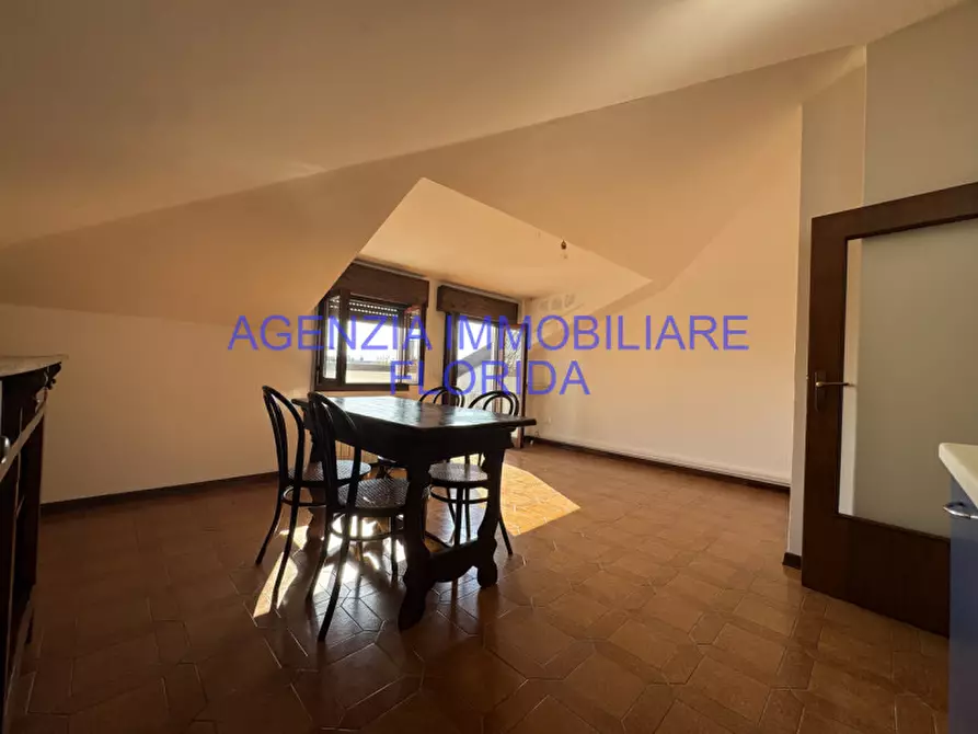 Immagine 6 di Monolocale in vendita  in Via Giovanni XXIII a Camposampiero