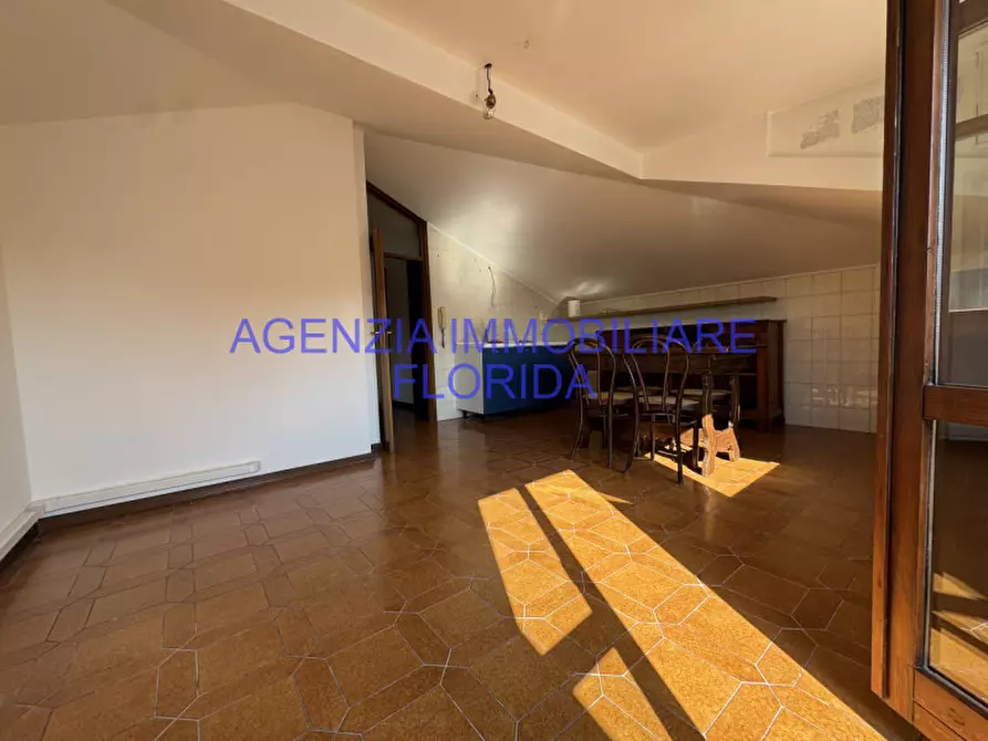 Immagine 7 di Monolocale in vendita  in Via Giovanni XXIII a Camposampiero