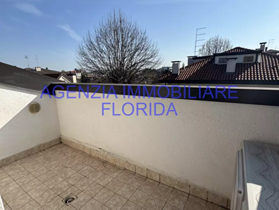 Immagine 8 di Monolocale in vendita  in Via Giovanni XXIII a Camposampiero