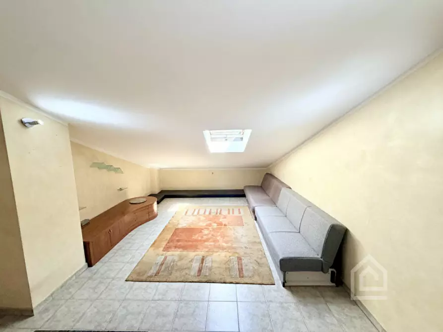 Immagine 18 di Appartamento in vendita  in Via Aldo Moro 13 a Verolengo