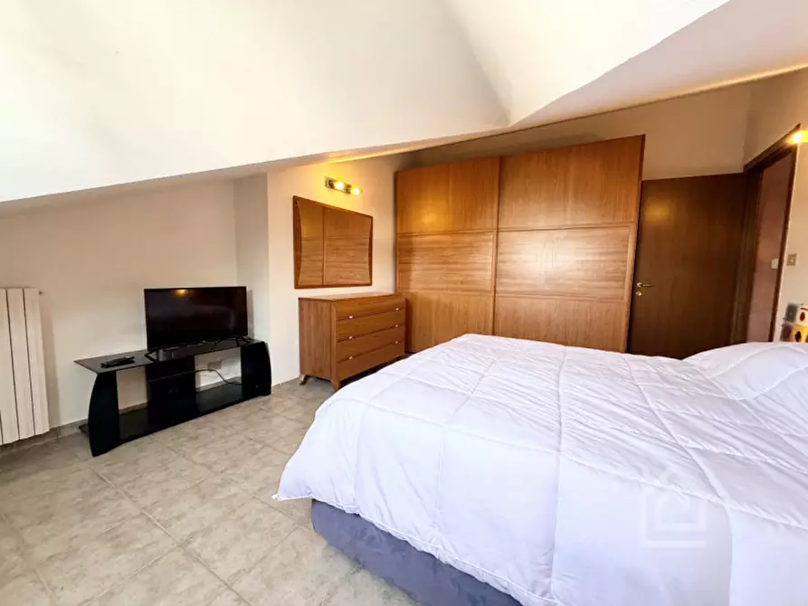 Immagine 27 di Appartamento in vendita  in Via Aldo Moro 13 a Verolengo