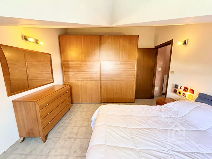 Immagine 28 di Appartamento in vendita  in Via Aldo Moro 13 a Verolengo