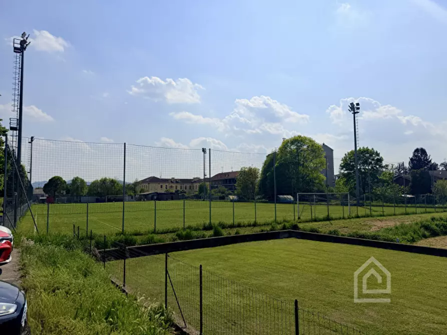 Immagine 37 di Appartamento in vendita  in Via Aldo Moro 13 a Verolengo