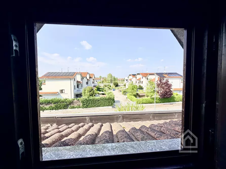 Immagine 38 di Appartamento in vendita  in Via Aldo Moro 13 a Verolengo