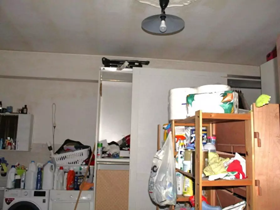 Immagine 3 di Appartamento in vendita  in Via Gaetano Quattrocchi, 19, 91026 Mazara del Vallo TP, Italia a Mazara Del Vallo