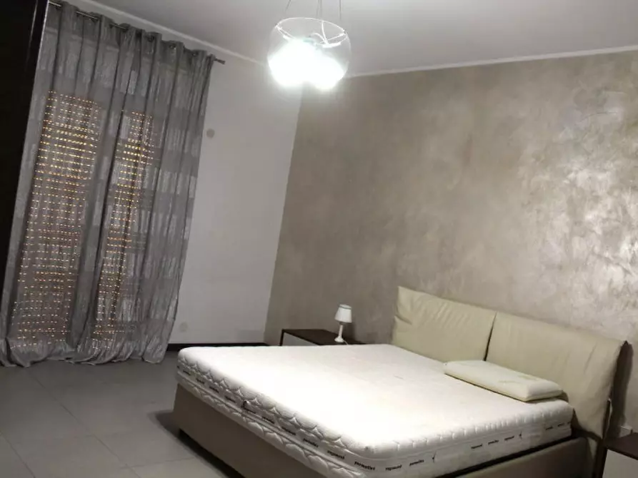 Immagine 4 di Appartamento in vendita  in Via Gaetano Quattrocchi, 19, 91026 Mazara del Vallo TP, Italia a Mazara Del Vallo