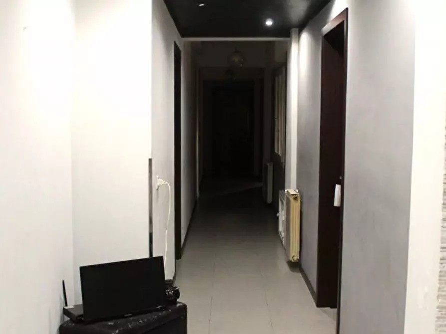 Immagine 5 di Appartamento in vendita  in Via Gaetano Quattrocchi, 19, 91026 Mazara del Vallo TP, Italia a Mazara Del Vallo