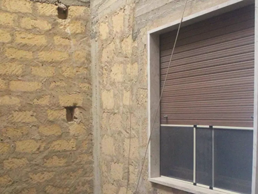 Immagine 6 di Appartamento in vendita  in Via Gaetano Quattrocchi, 19, 91026 Mazara del Vallo TP, Italia a Mazara Del Vallo