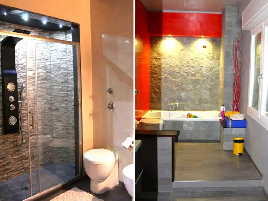 Immagine 8 di Appartamento in vendita  in Via Gaetano Quattrocchi, 19, 91026 Mazara del Vallo TP, Italia a Mazara Del Vallo