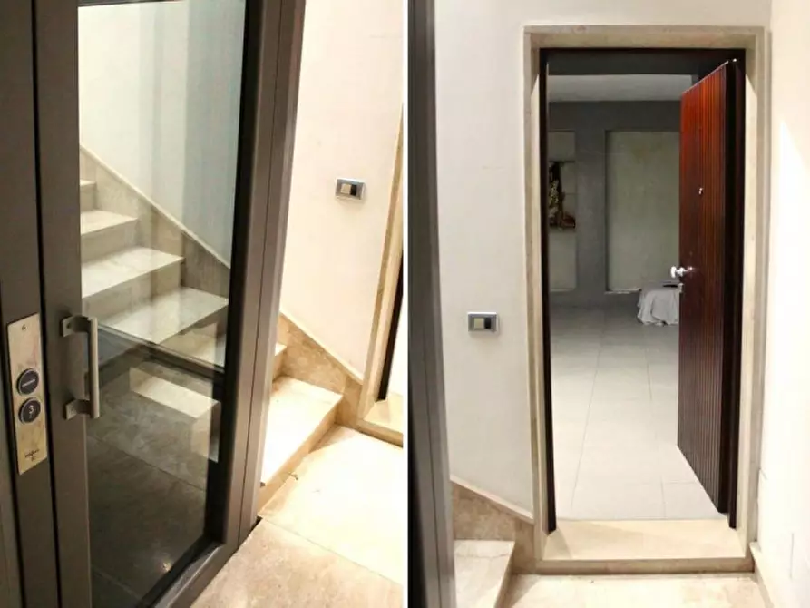 Immagine 9 di Appartamento in vendita  in Via Gaetano Quattrocchi, 19, 91026 Mazara del Vallo TP, Italia a Mazara Del Vallo