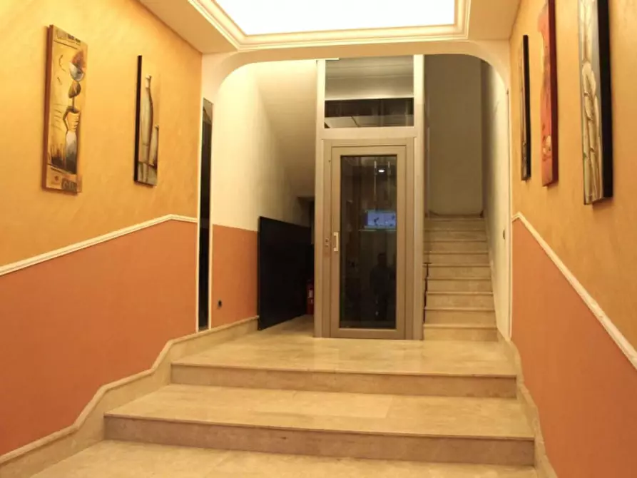 Immagine 10 di Appartamento in vendita  in Via Gaetano Quattrocchi, 19, 91026 Mazara del Vallo TP, Italia a Mazara Del Vallo