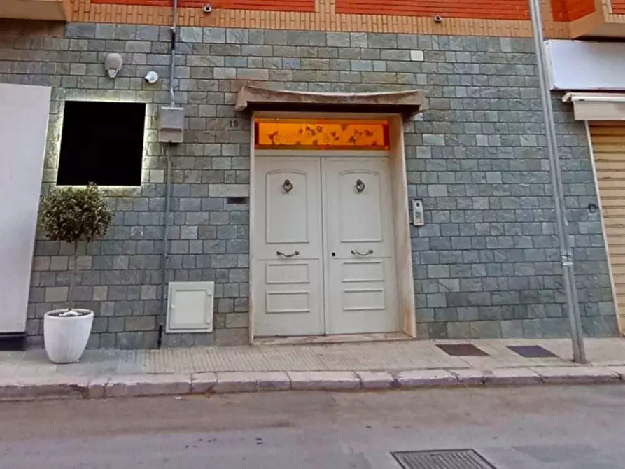 Immagine 11 di Appartamento in vendita  in Via Gaetano Quattrocchi, 19, 91026 Mazara del Vallo TP, Italia a Mazara Del Vallo