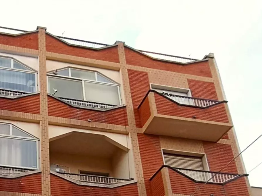 Immagine 12 di Appartamento in vendita  in Via Gaetano Quattrocchi, 19, 91026 Mazara del Vallo TP, Italia a Mazara Del Vallo