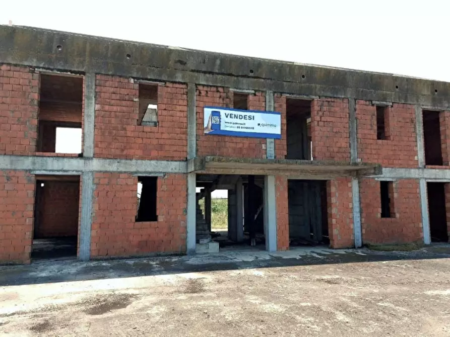 Immagine 1 di Terreno in vendita  in Via Erbosa, Forlì FC, Italia a Forli'